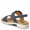 Viennaurban.shop14e29d9ef8 6