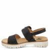 Viennaurban.shop14e29d9ef8 8