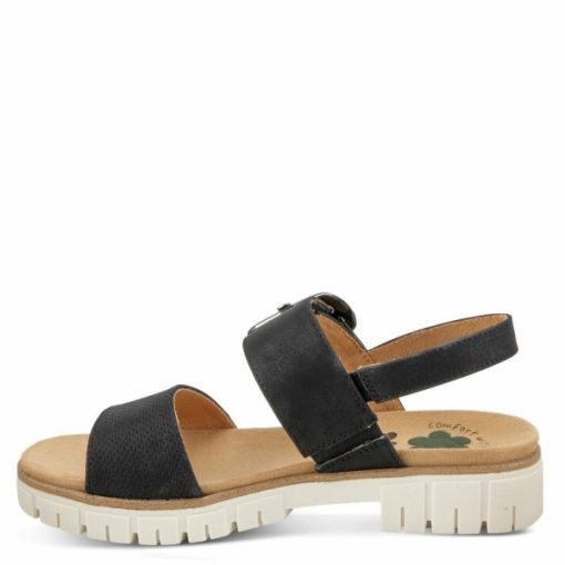 Viennaurban.shop14e29d9ef8 8