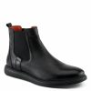 Viennaurban.shop14f430782a 1