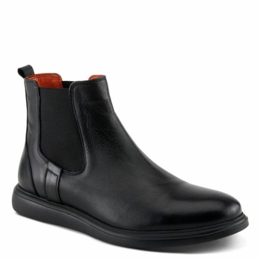 Viennaurban.shop14f430782a 1