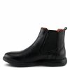Viennaurban.shop14f430782a 2