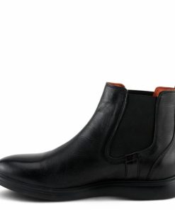 Viennaurban.shop14f430782a 2
