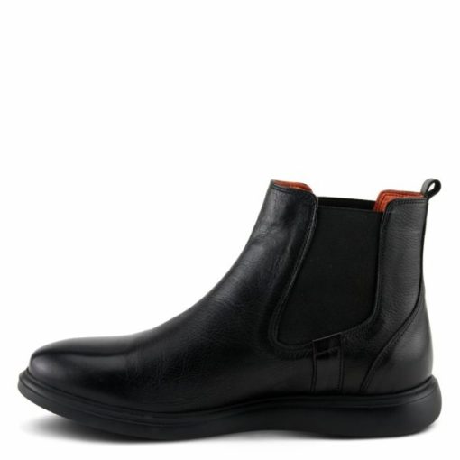 Viennaurban.shop14f430782a 2