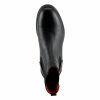 Viennaurban.shop14f430782a 3