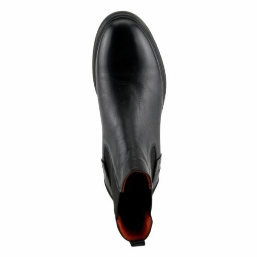 Viennaurban.shop14f430782a 3