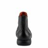 Viennaurban.shop14f430782a 4
