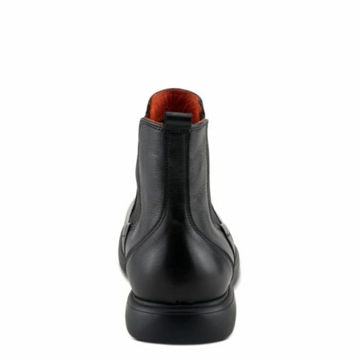Viennaurban.shop14f430782a 4