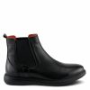 Viennaurban.shop14f430782a 5