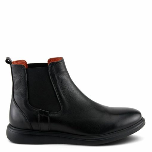 Viennaurban.shop14f430782a 5