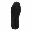 Viennaurban.shop14f430782a 6