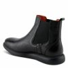 Viennaurban.shop14f430782a 7