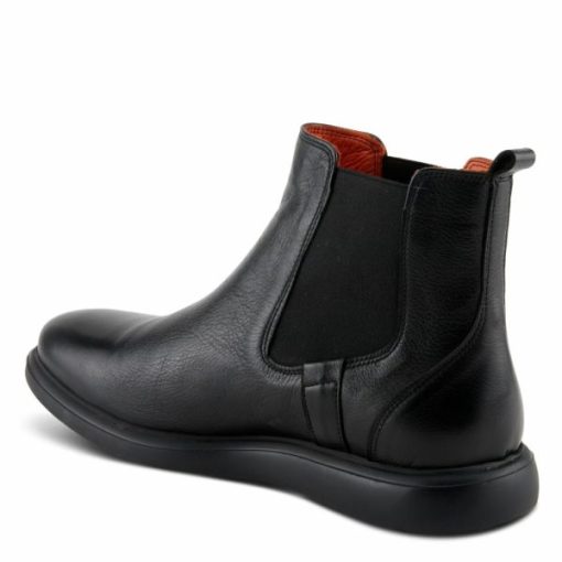 Viennaurban.shop14f430782a 7