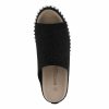 Viennaurban.shop1539cf06d8 1