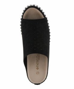 Viennaurban.shop1539cf06d8 1