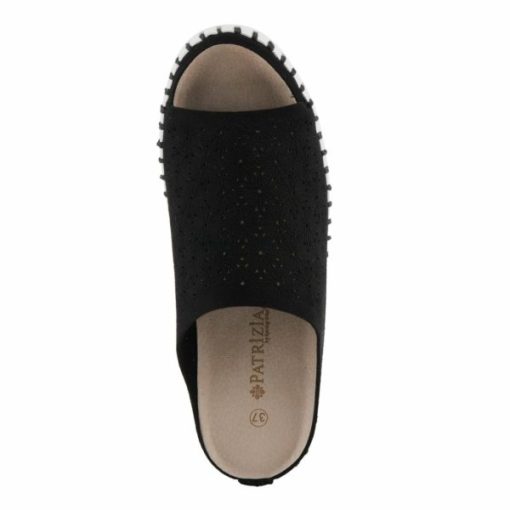 Viennaurban.shop1539cf06d8 1