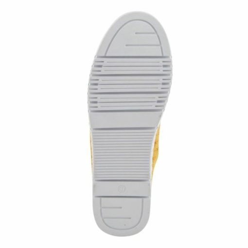 Viennaurban.shop1539cf06d8 10