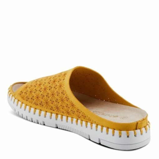 Viennaurban.shop1539cf06d8 11