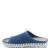 Viennaurban.shop1539cf06d8 13