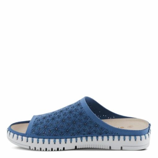 Viennaurban.shop1539cf06d8 13