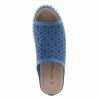 Viennaurban.shop1539cf06d8 15