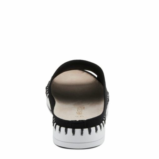 Viennaurban.shop1539cf06d8 2