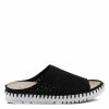 Viennaurban.shop1539cf06d8 3