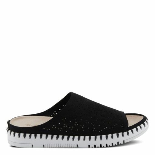 Viennaurban.shop1539cf06d8 3