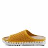 Viennaurban.shop1539cf06d8 4