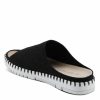 Viennaurban.shop1539cf06d8 6