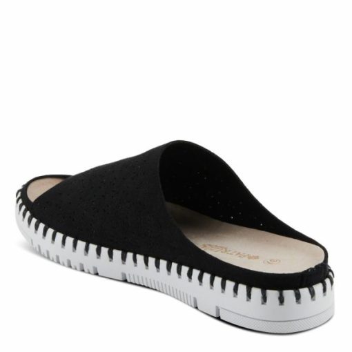 Viennaurban.shop1539cf06d8 6