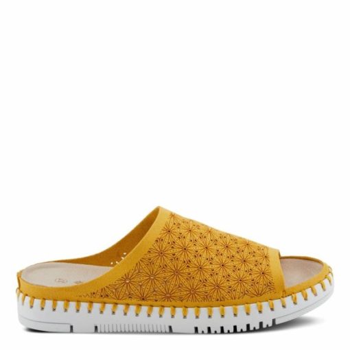 Viennaurban.shop1539cf06d8 9