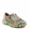 Viennaurban.shop153d73dc65 1