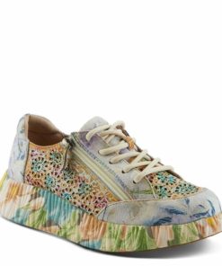 Viennaurban.shop153d73dc65 1