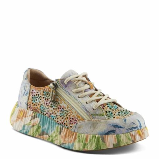 Viennaurban.shop153d73dc65 1