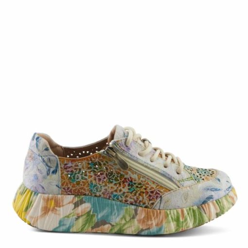 Viennaurban.shop153d73dc65 10