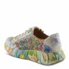 Viennaurban.shop153d73dc65 12