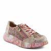 Viennaurban.shop153d73dc65 13