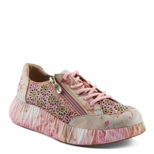 Viennaurban.shop153d73dc65 13