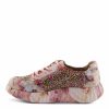 Viennaurban.shop153d73dc65 14