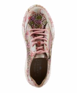 Viennaurban.shop153d73dc65 2