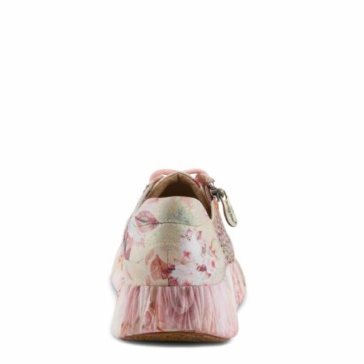 Viennaurban.shop153d73dc65 3