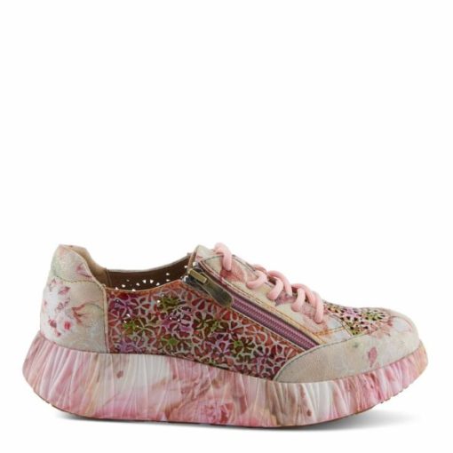 Viennaurban.shop153d73dc65 4