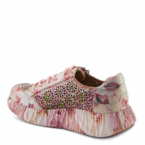 Viennaurban.shop153d73dc65 6