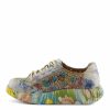 Viennaurban.shop153d73dc65 7
