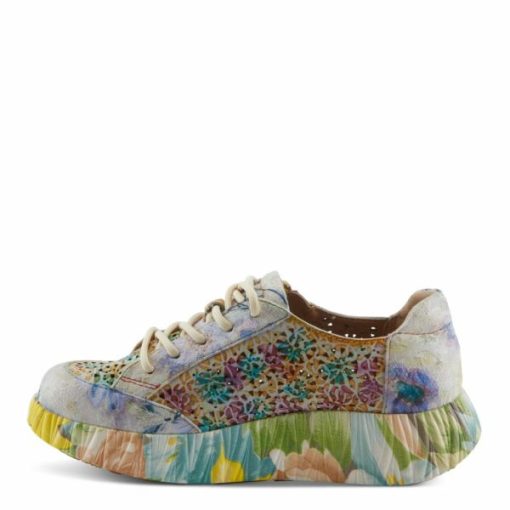 Viennaurban.shop153d73dc65 7