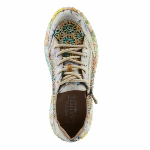 Viennaurban.shop153d73dc65 8