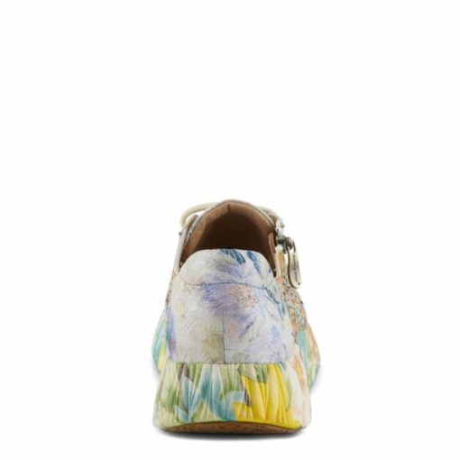 Viennaurban.shop153d73dc65 9