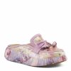 Viennaurban.shop158682a7f6 1