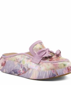 Viennaurban.shop158682a7f6 1